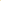 SILVIAN HEACH CANOTTA AMERICANA DONNA GIALLO