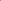 SILVIAN HEACH CANOTTA DONNA BLU