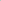 SILVIAN HEACH CANOTTA DONNA VERDE