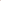 SILVIAN HEACH T-SHIRT MANICHE CORTE DONNA ROSA