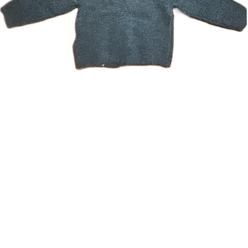 tos-no1a-i-t5fjg24jzw-no/1e8b68b3b64a4d56b6e768e6ef2a05ac