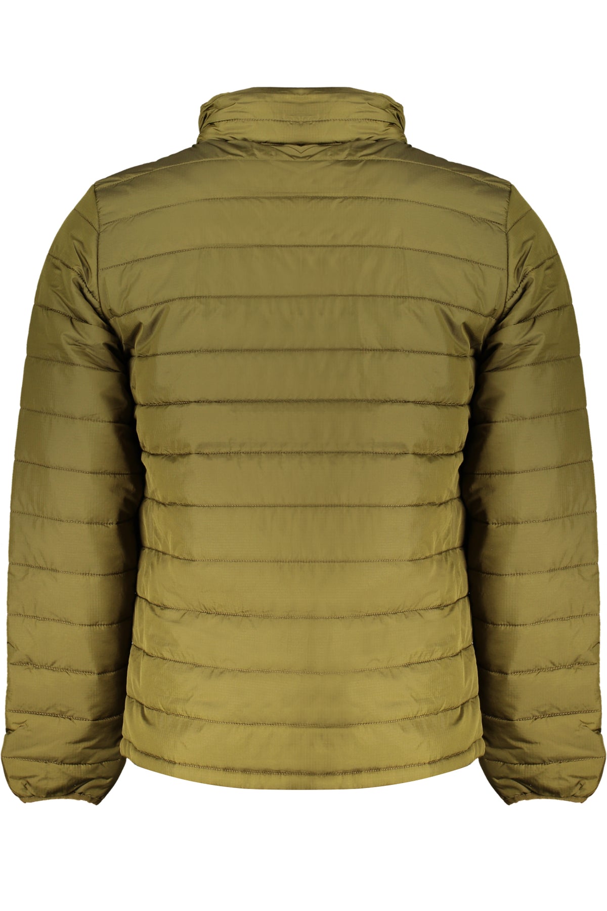 Timberland Giacca Sportiva Uomo Verde
