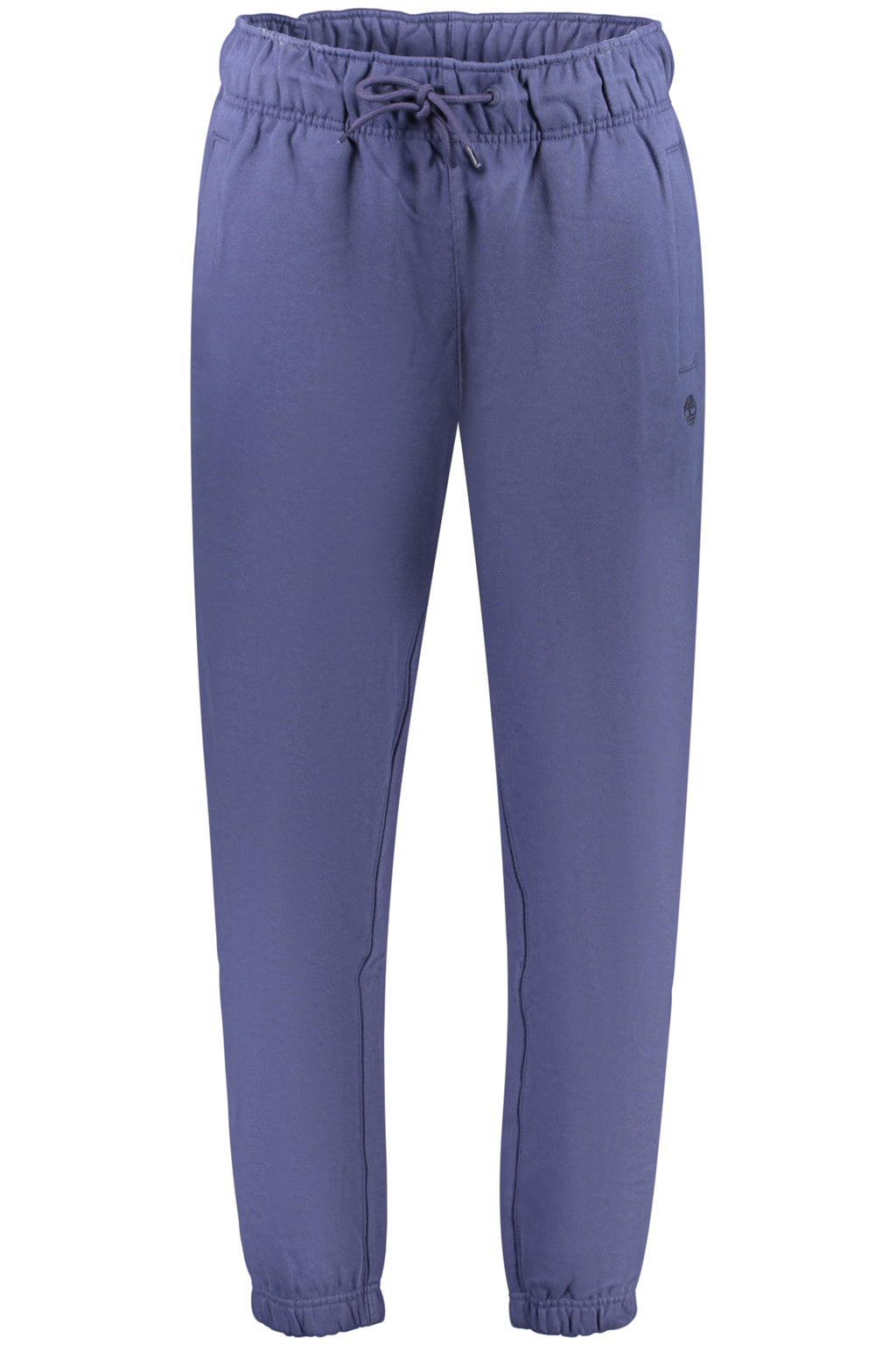 Timberland Pantalone Tuta Lungo Uomo Blu