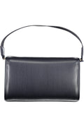 Tommy Hilfiger Borsa Donna Blu