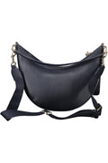 Tommy Hilfiger Borsa Donna Blu