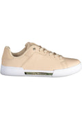 Tommy Hilfiger Calzatura Sportiva Donna Rosa