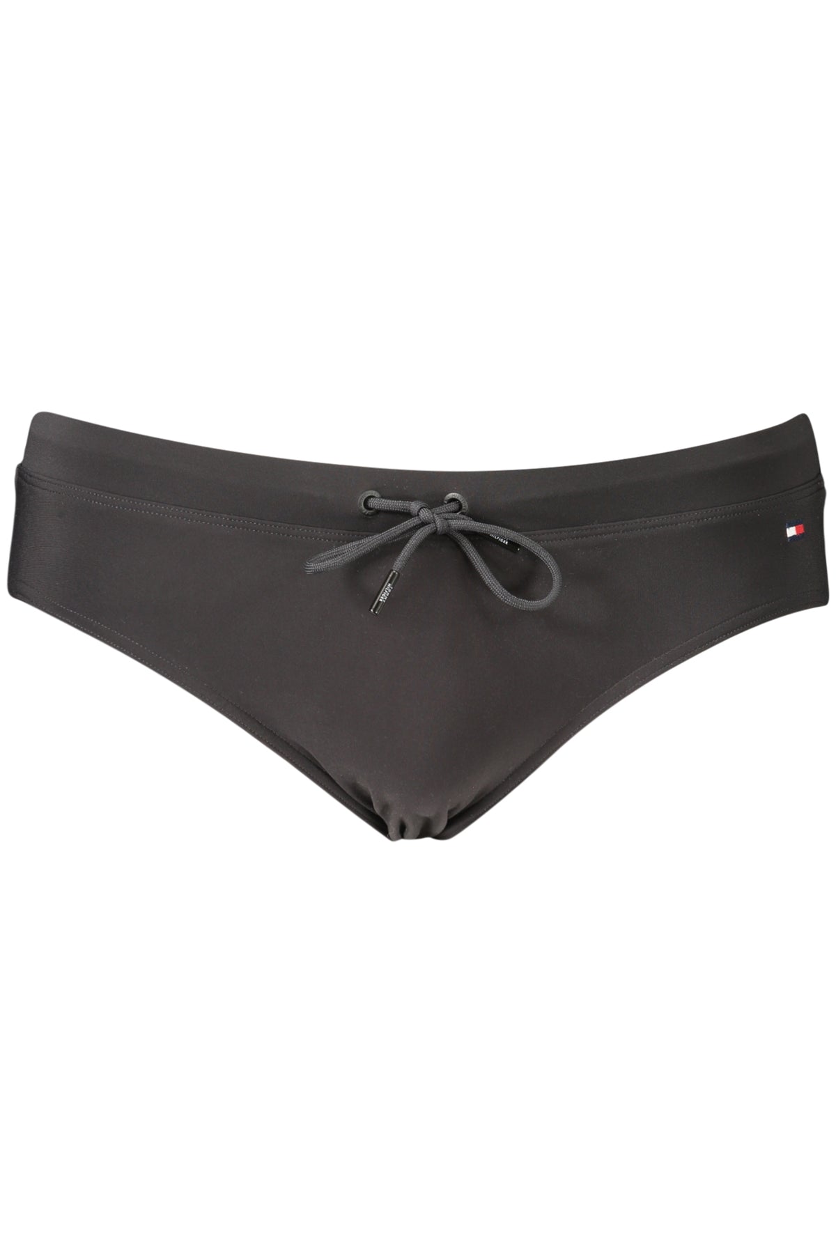 Tommy Hilfiger Costume Parte Sotto Uomo Nero
