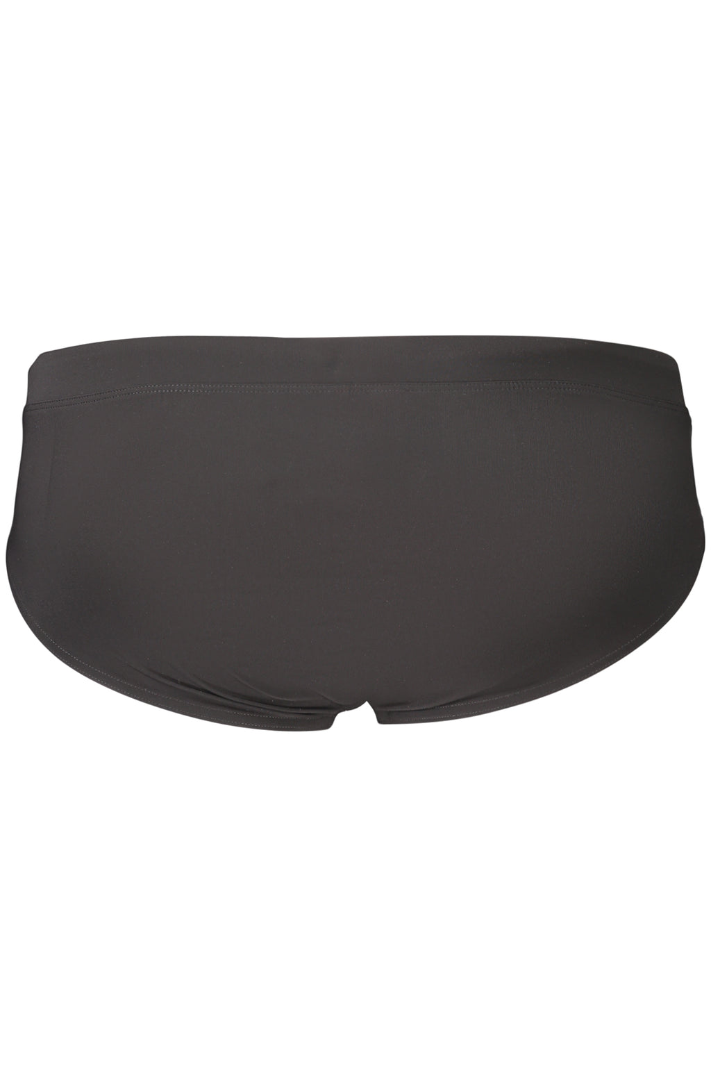 Tommy Hilfiger Costume Parte Sotto Uomo Nero