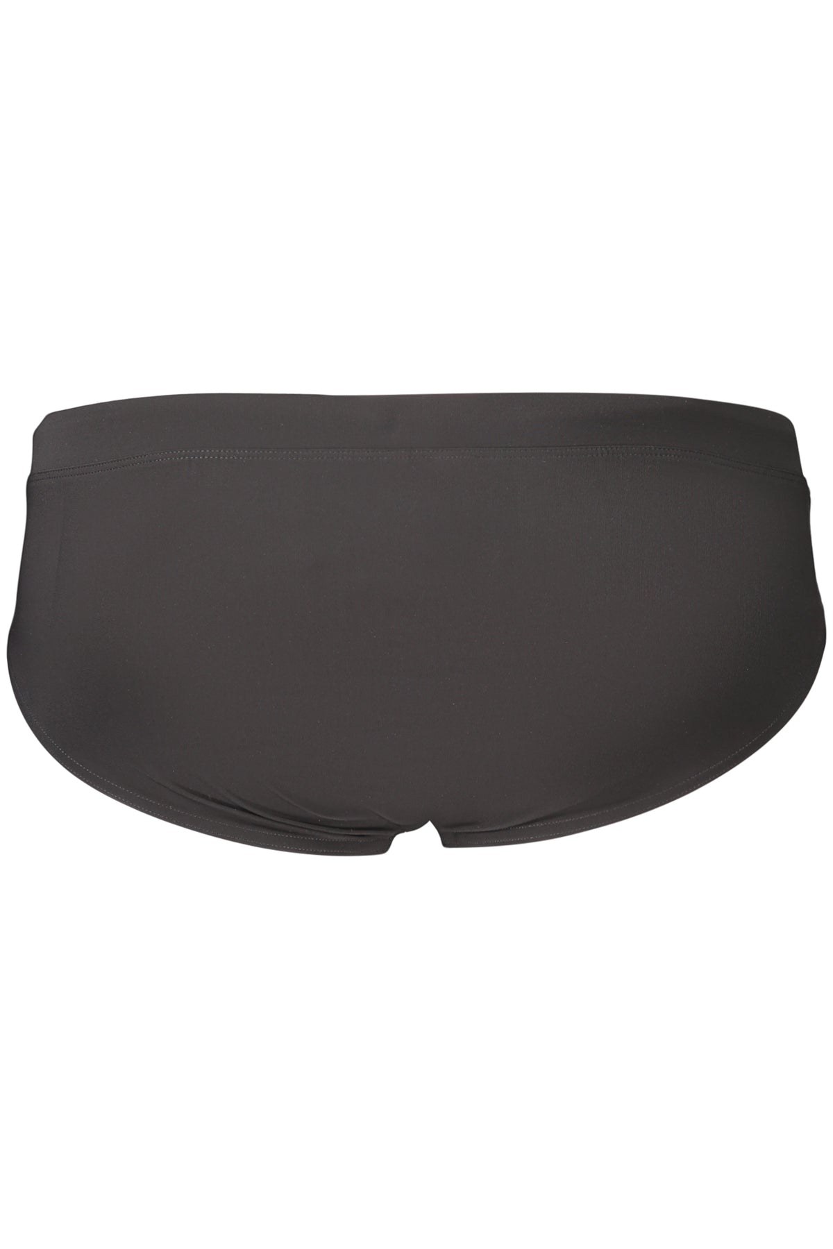 Tommy Hilfiger Costume Parte Sotto Uomo Nero