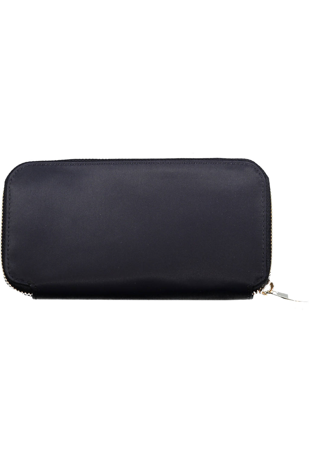 Tommy Hilfiger Portafoglio Donna Blu