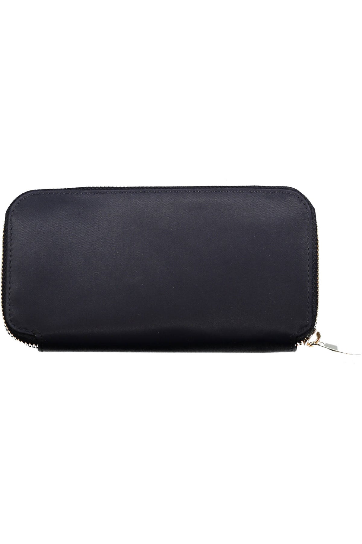 Tommy Hilfiger Portafoglio Donna Blu