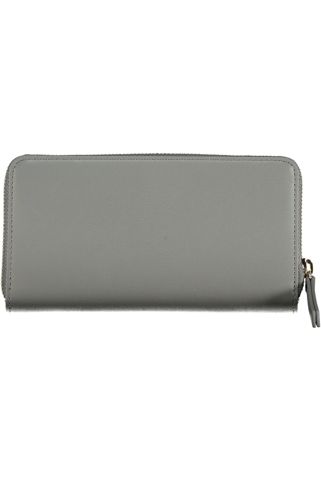 Tommy Hilfiger Portafoglio Donna Grigio