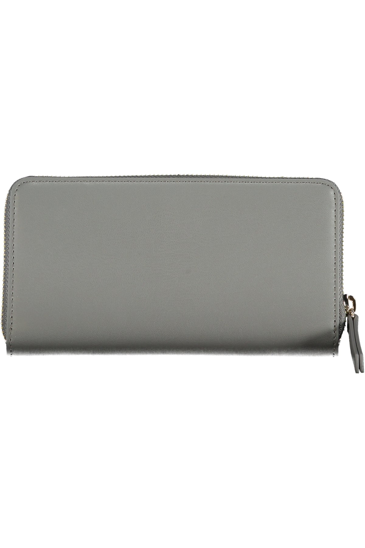 Tommy Hilfiger Portafoglio Donna Grigio