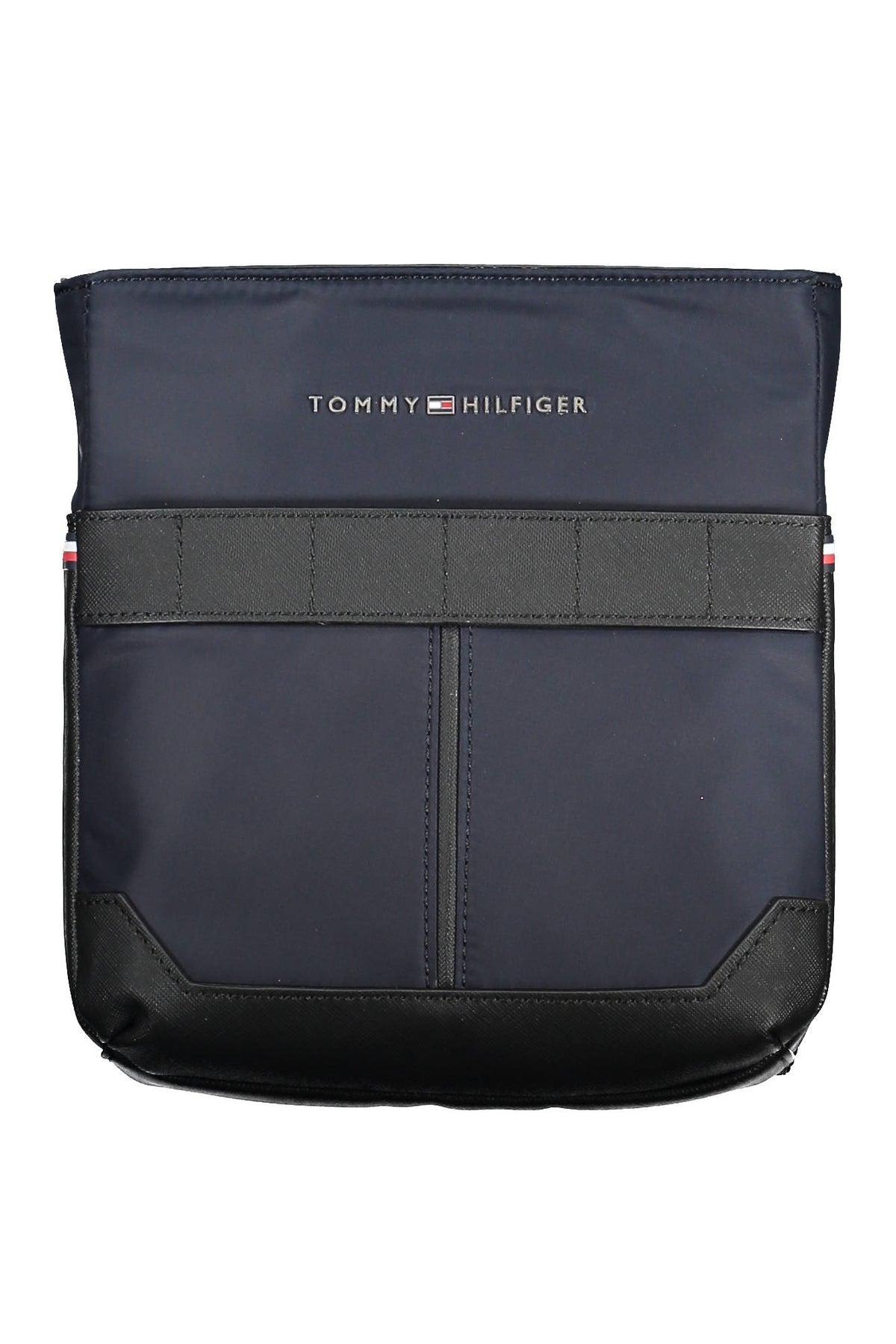 Tommy Hilfiger Tracolla Uomo Blu