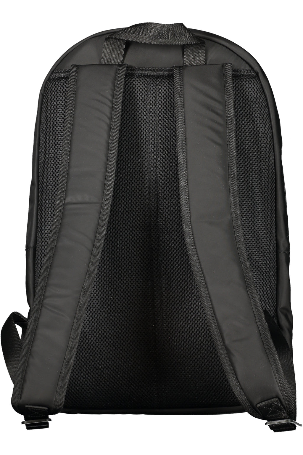 Tommy Hilfiger Zaino Uomo Nero