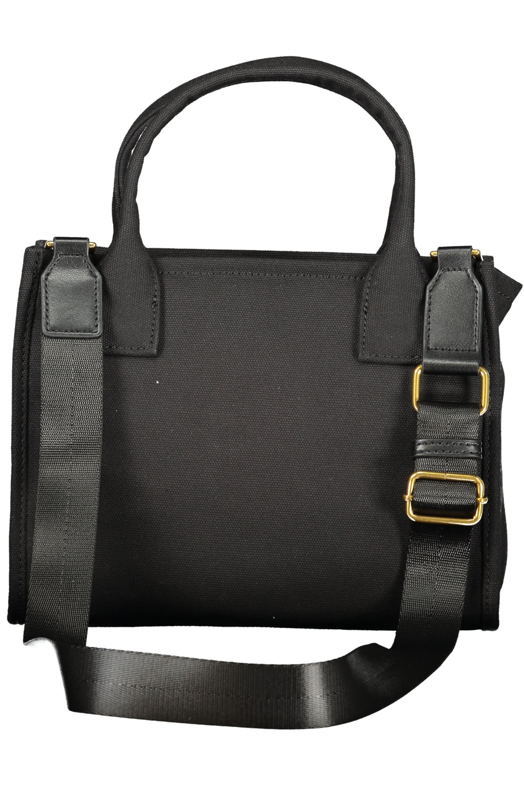 Twinset Borsa Donna Nero