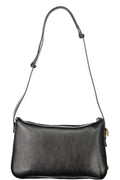 Twinset Borsa Donna Nero