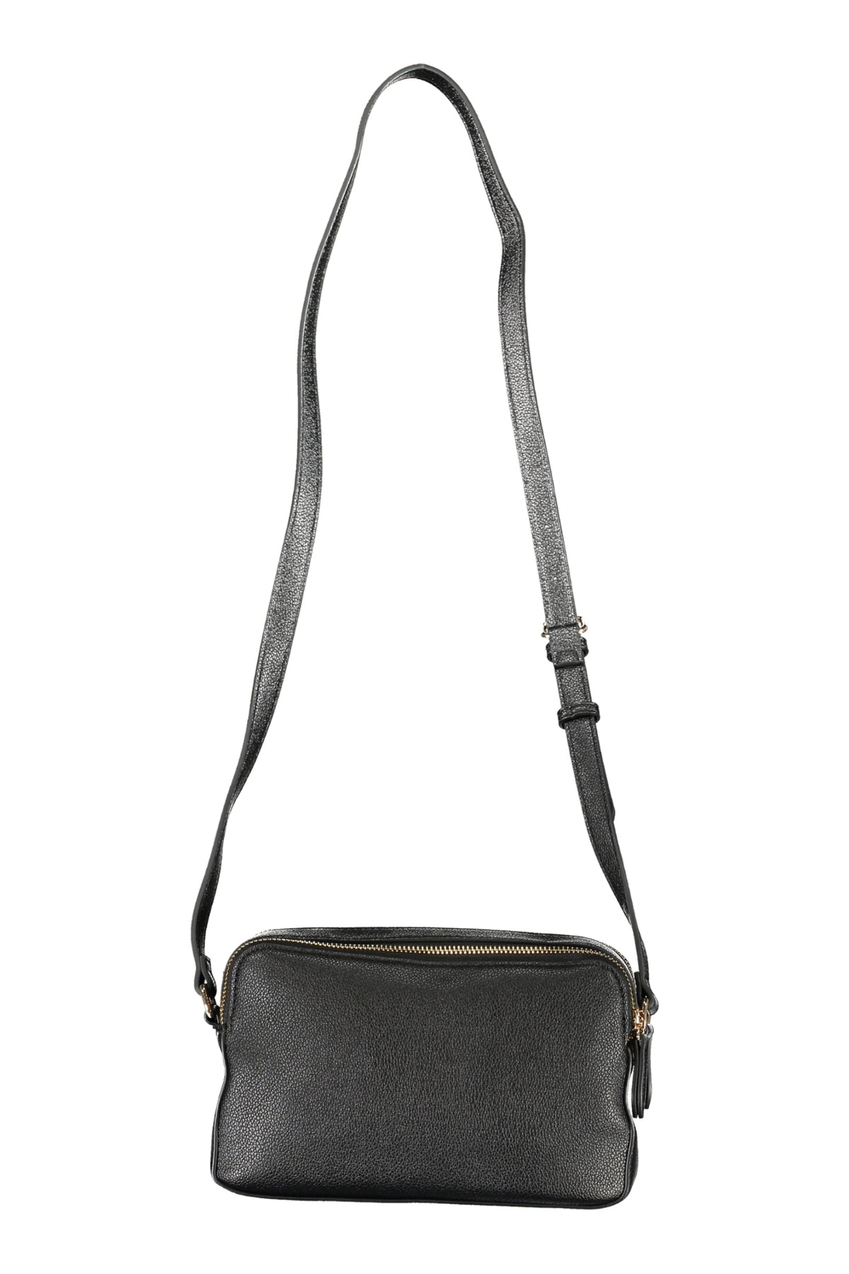 Twinset Borsa Donna Nero