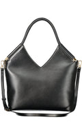 Twinset Borsa Donna Nero