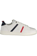 U.S. Grand Calzatura Sportiva Uomo Bianco