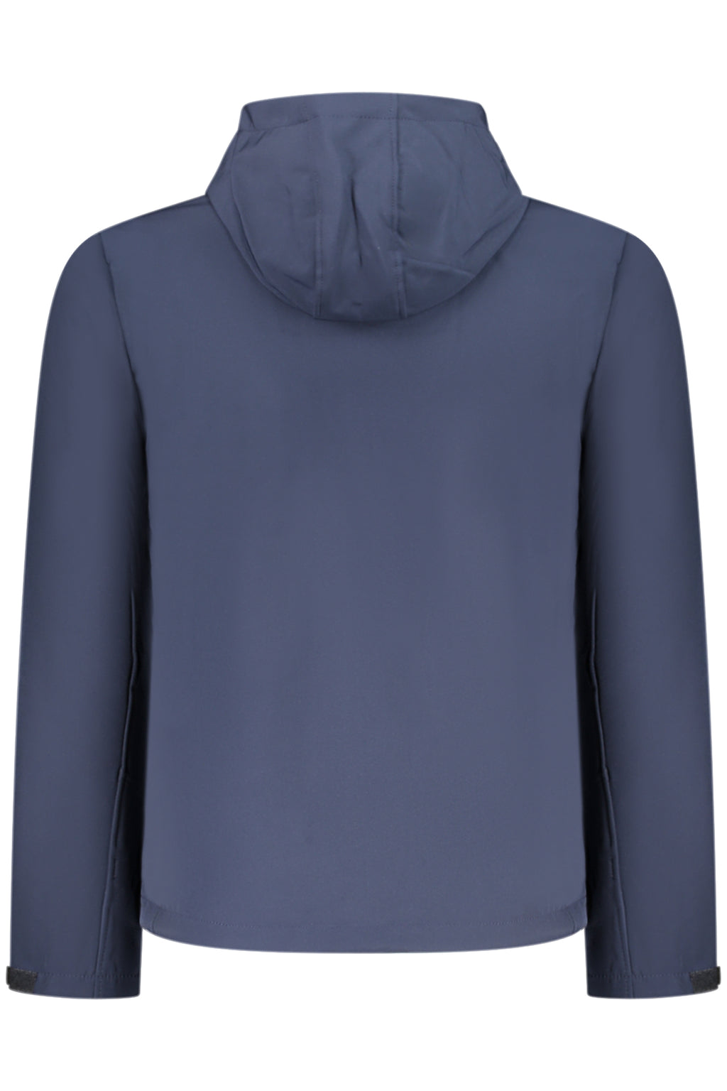 U.S. Grand Giubbotto Uomo Blu