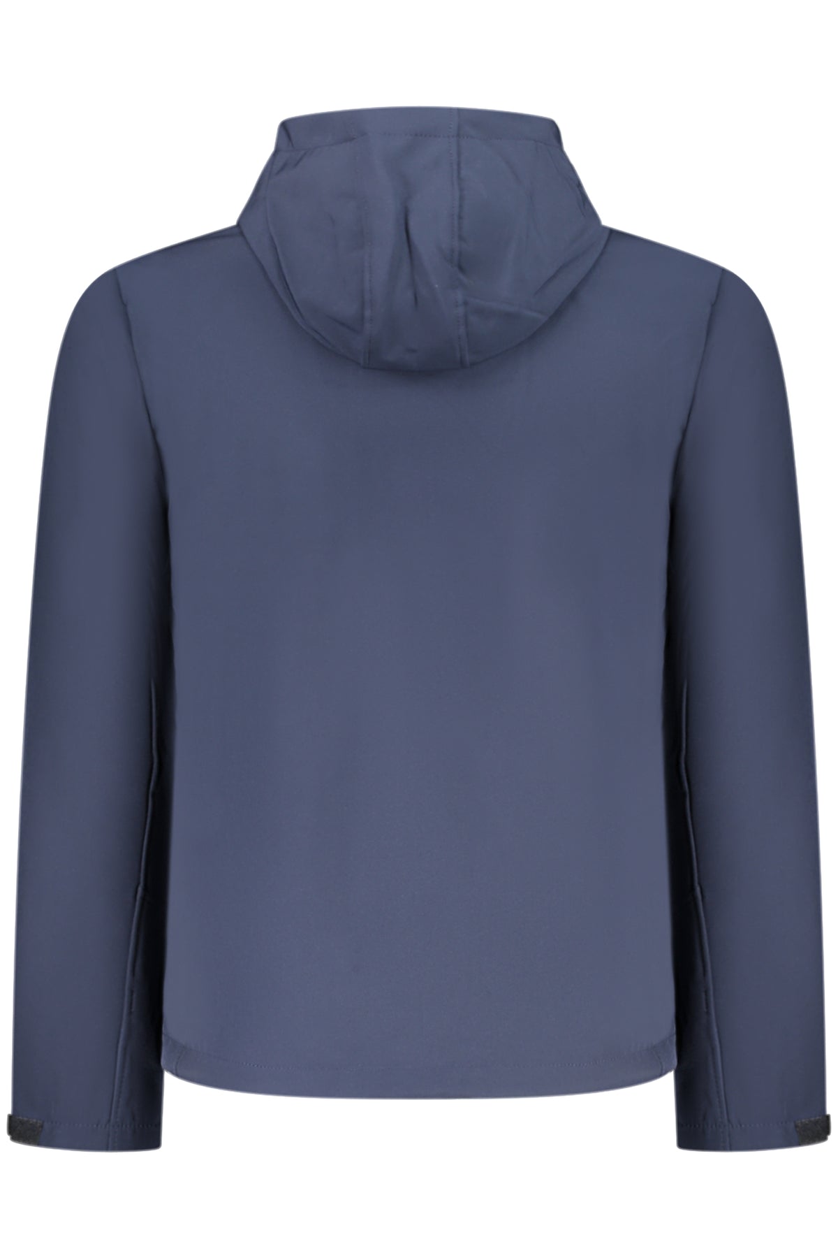 U.S. Grand Giubbotto Uomo Blu