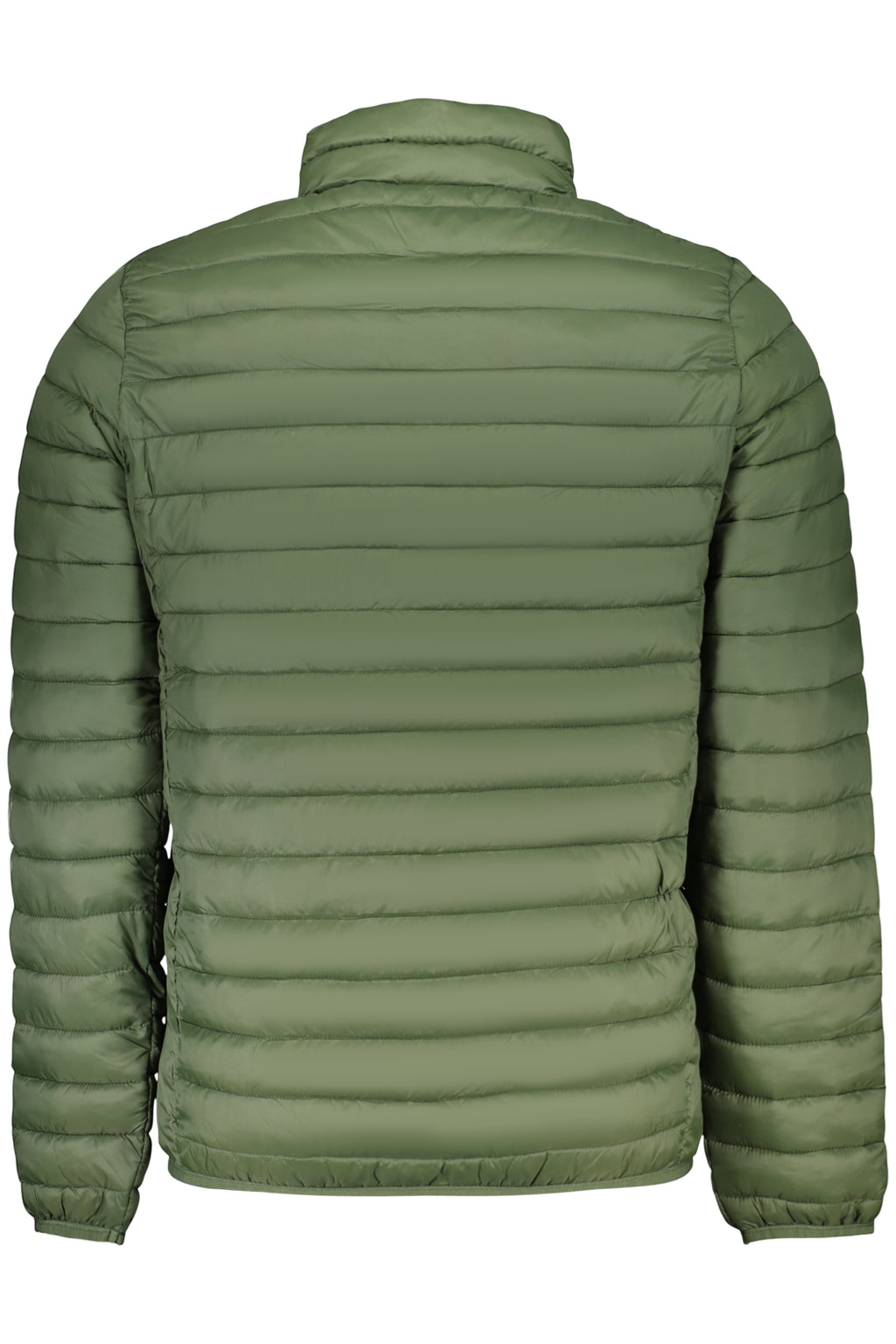 U.S. Grand Giubbotto Uomo Verde