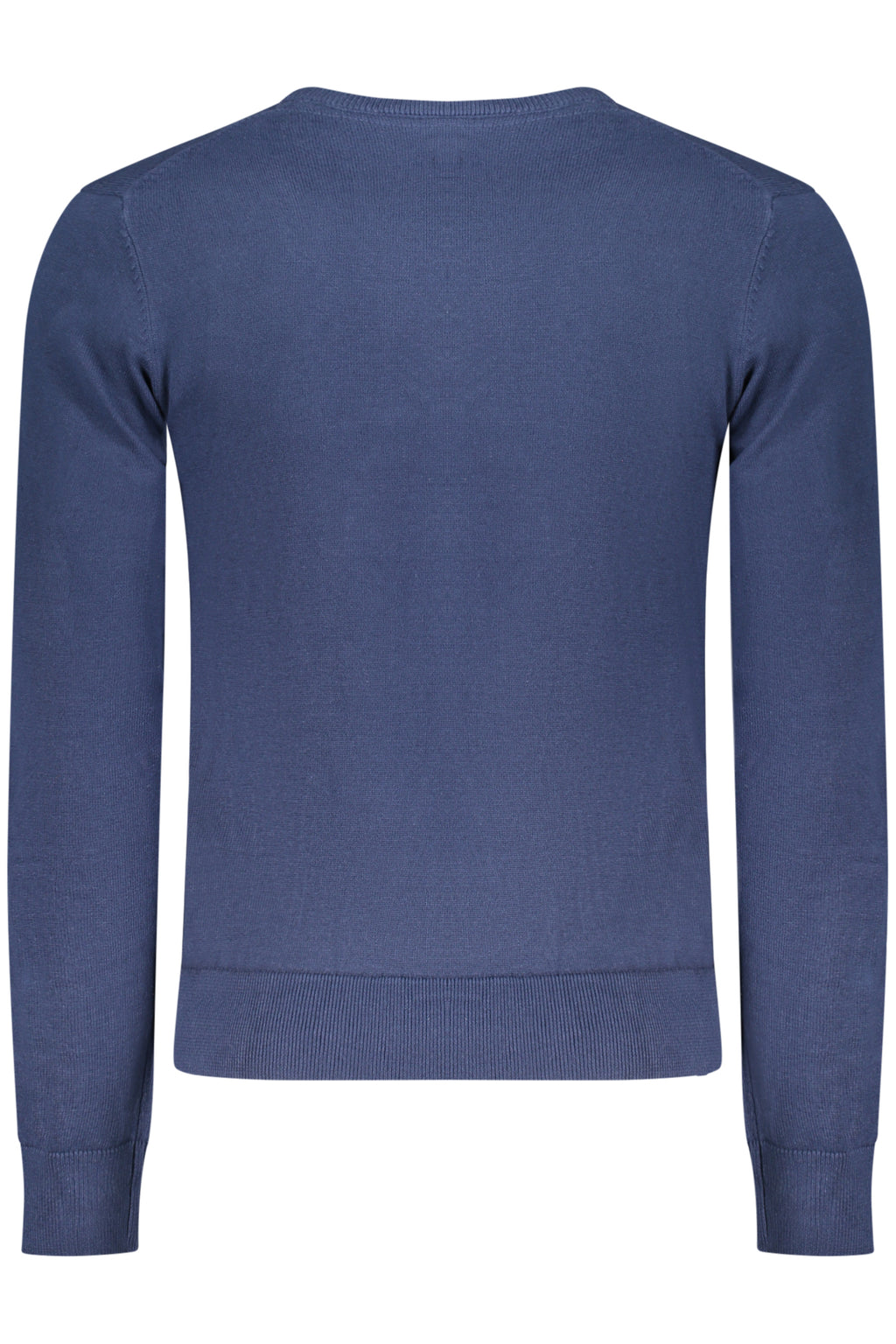 U.S. Grand Maglia Uomo Blu