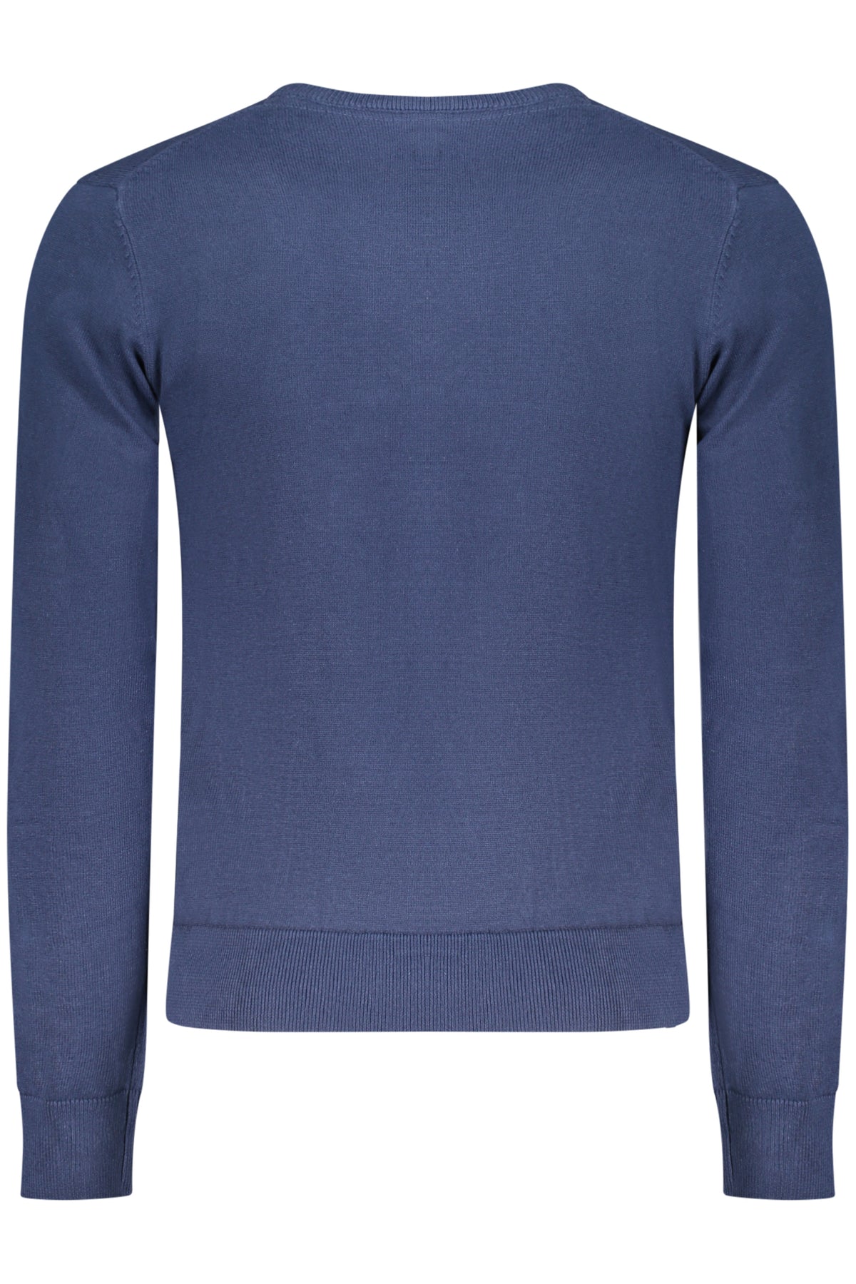U.S. Grand Maglia Uomo Blu