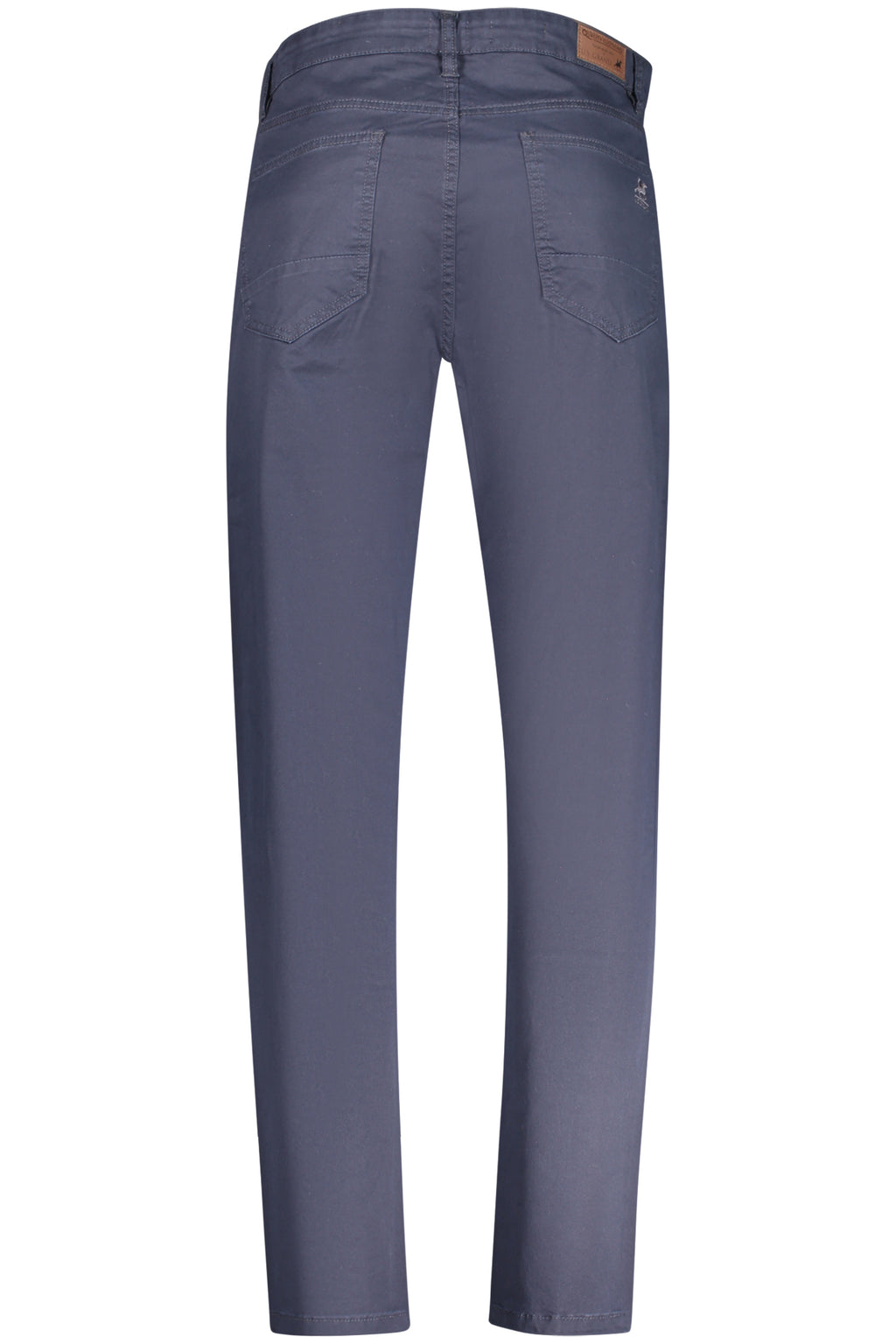 U.S. Grand Pantalone Uomo Blu