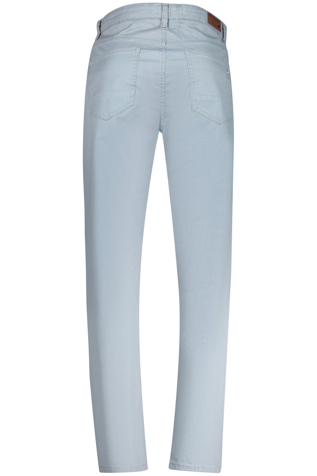 U.S. Grand Pantalone Uomo Grigio