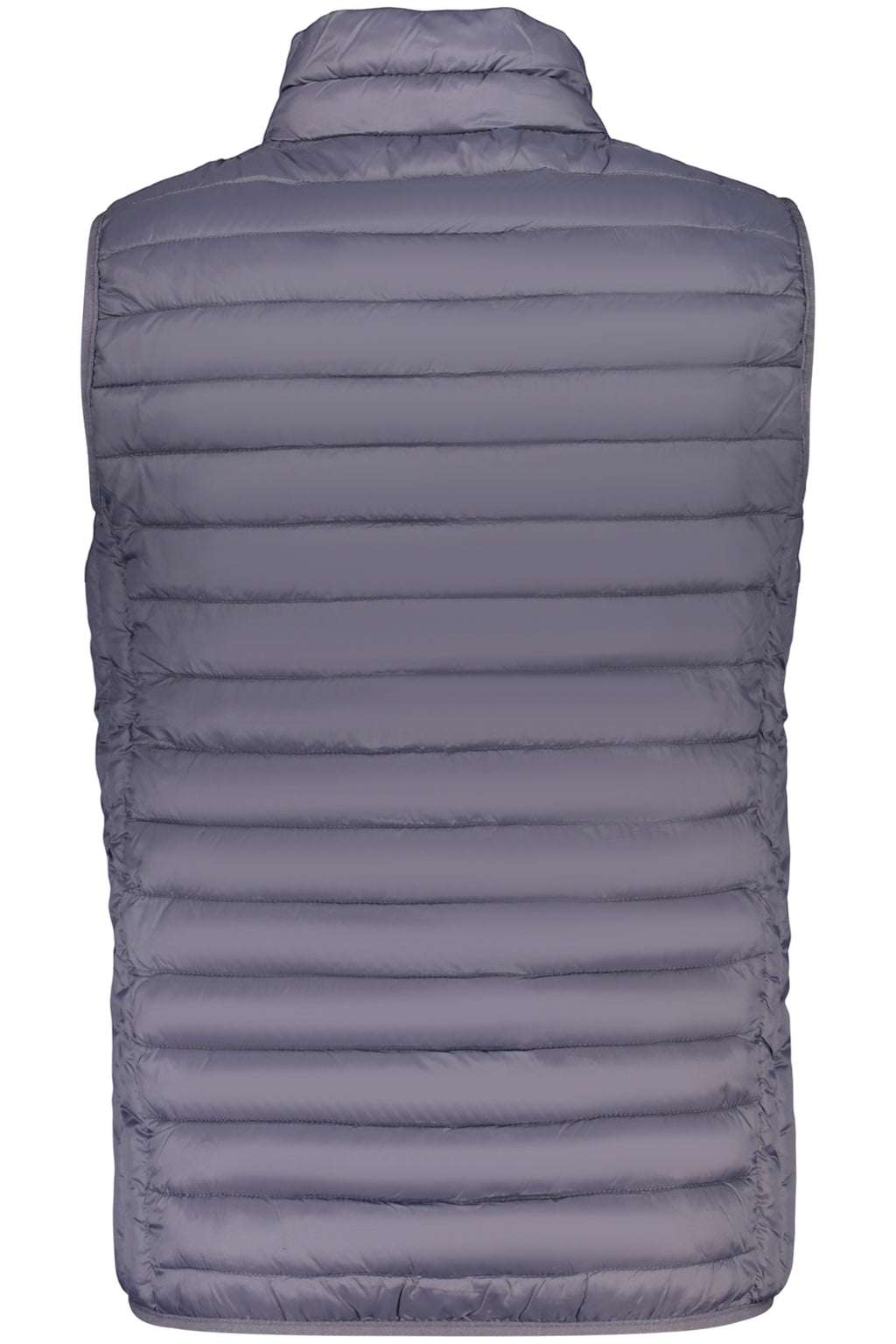 U.S. Grand Smanicato Uomo Blu