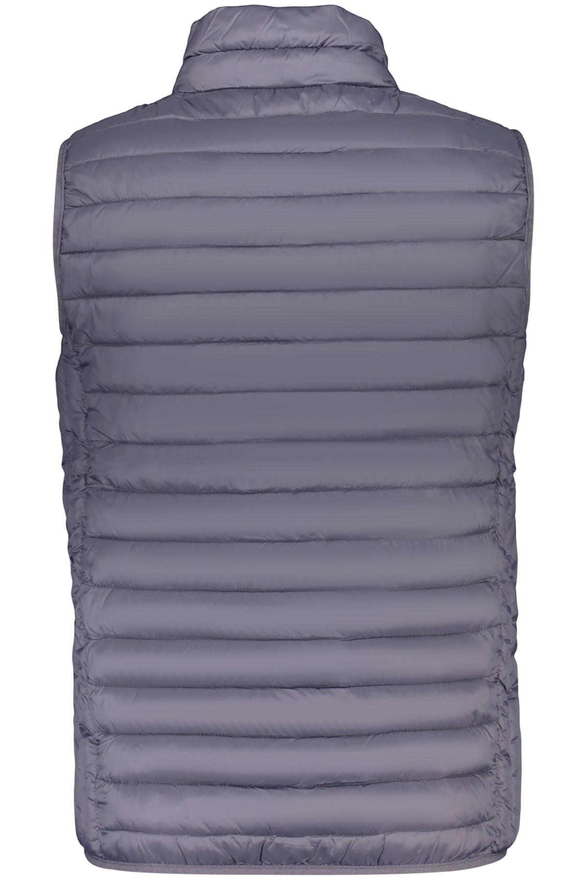 U.S. Grand Smanicato Uomo Blu