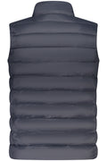 U.S. Grand Smanicato Uomo Blu