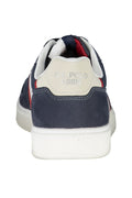 U.S. Polo Assn. Calzatura Sportiva Uomo Blu