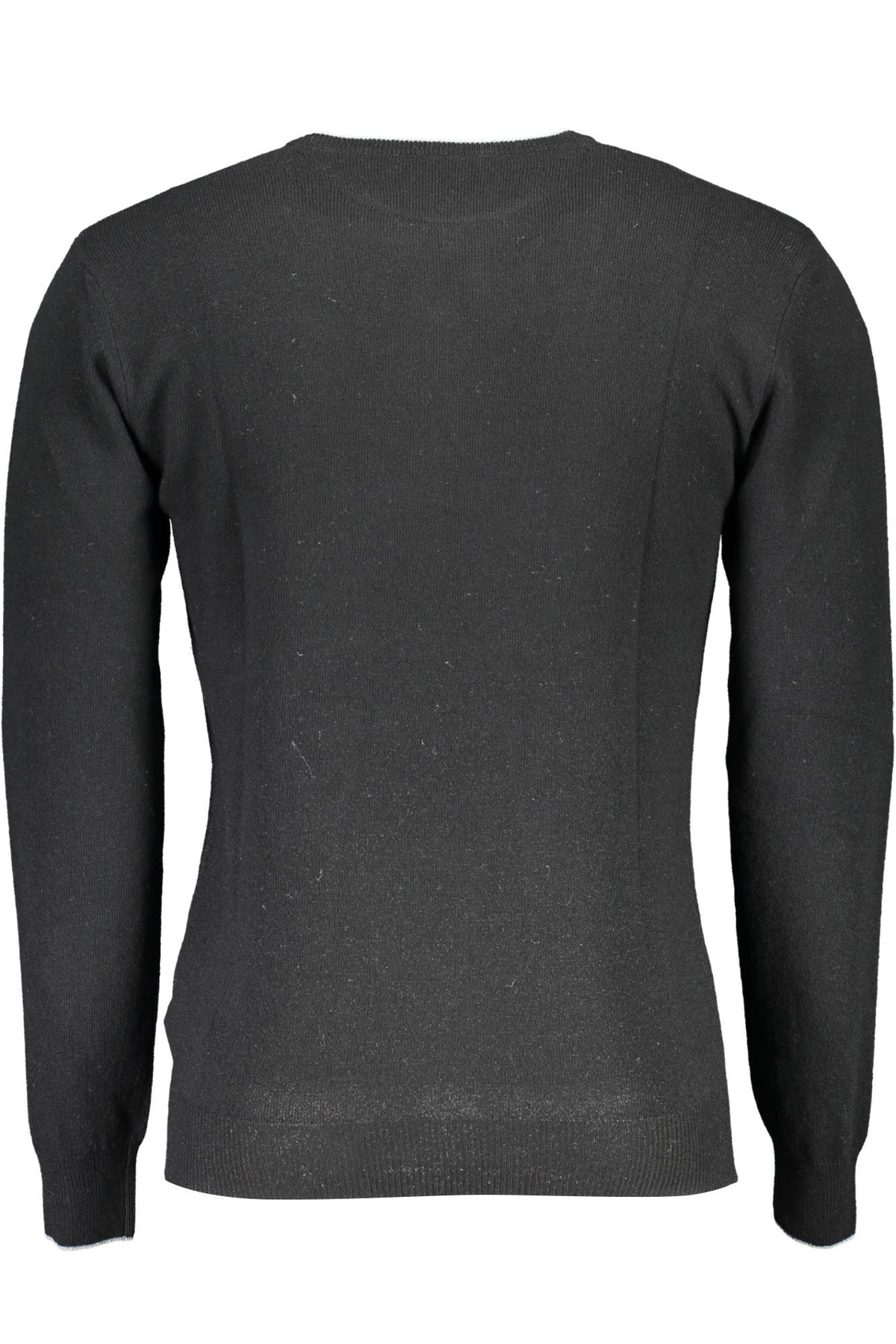 U.S. Polo Assn. Maglione Uomo Nero