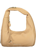 Valentino Bags Borsa Donna Beige