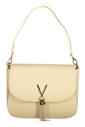 Valentino Bags Borsa Donna Beige