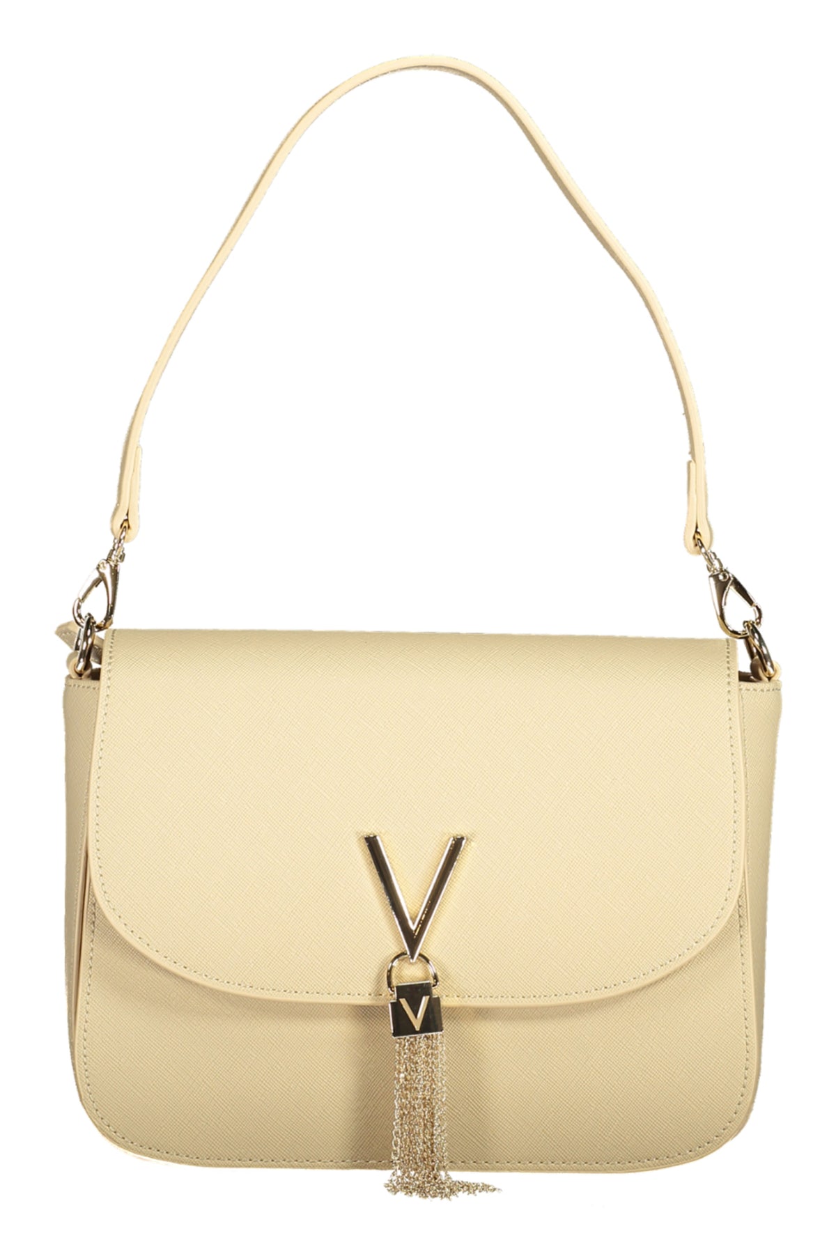 Valentino Bags Borsa Donna Beige
