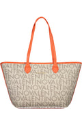Valentino Bags Borsa Donna Beige