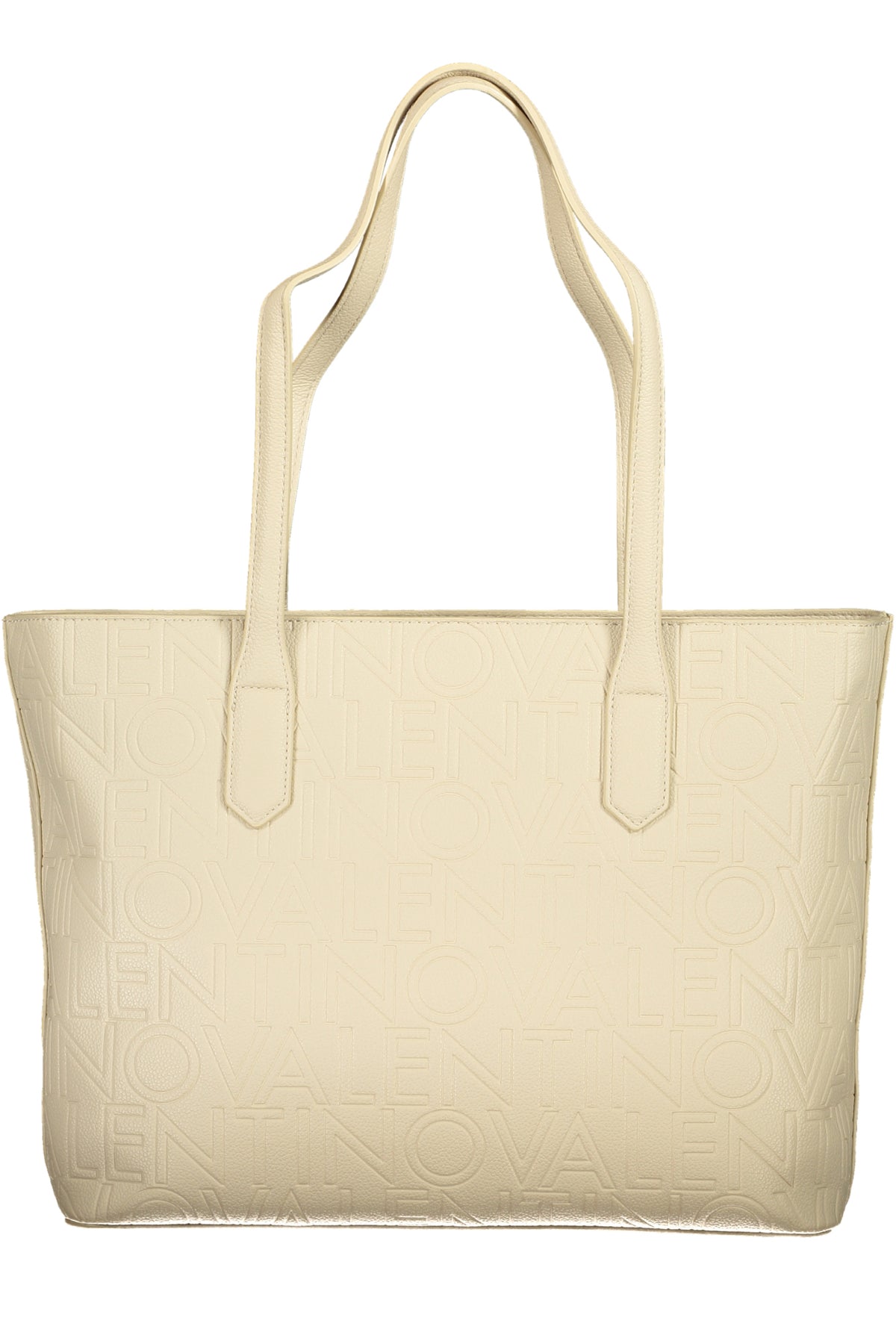 Valentino Bags Borsa Donna Beige