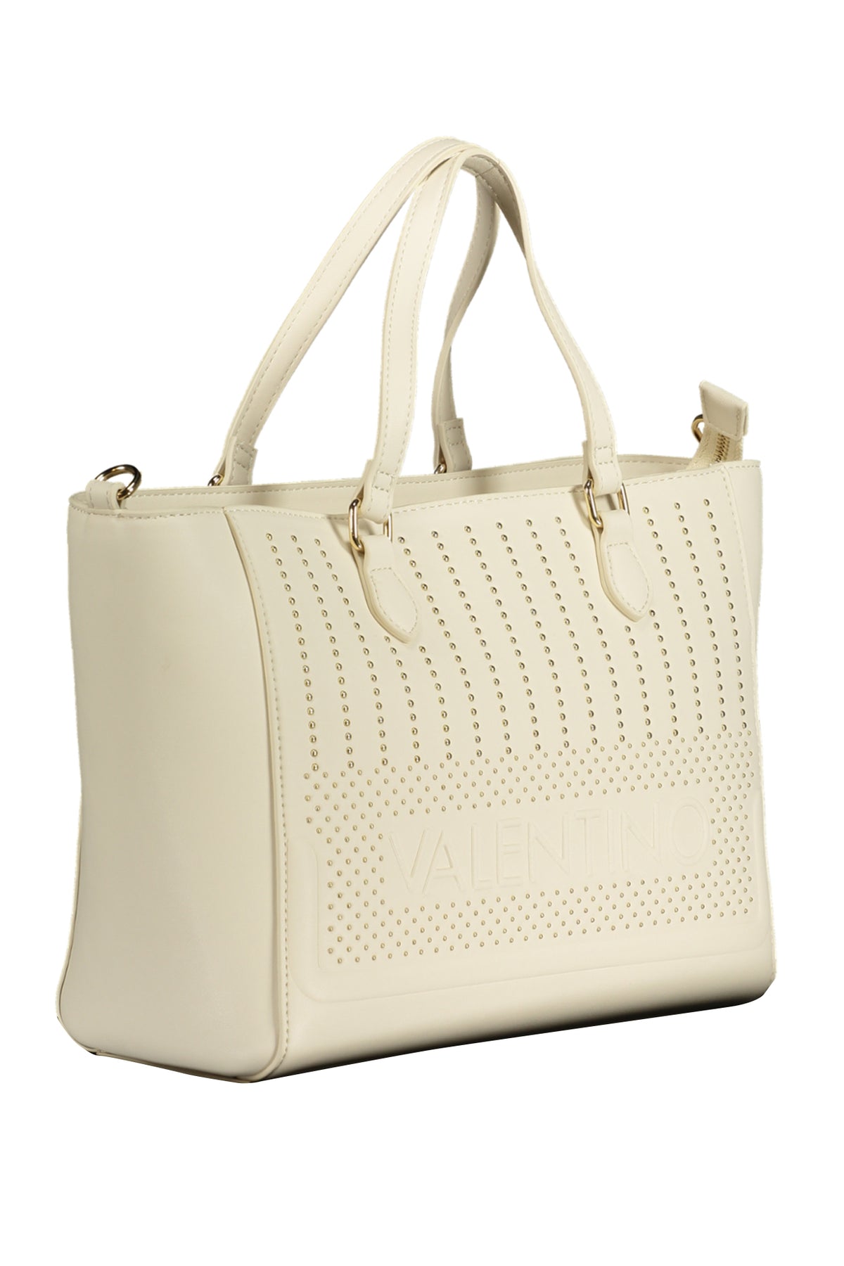 Valentino Bags Borsa Donna Bianco