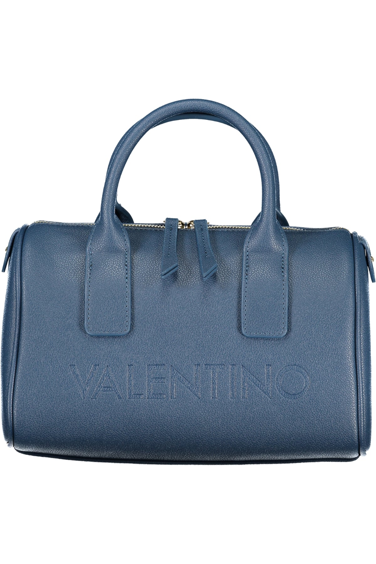 Valentino Bags Borsa Donna Blu