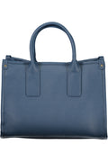 Valentino Bags Borsa Donna Blu