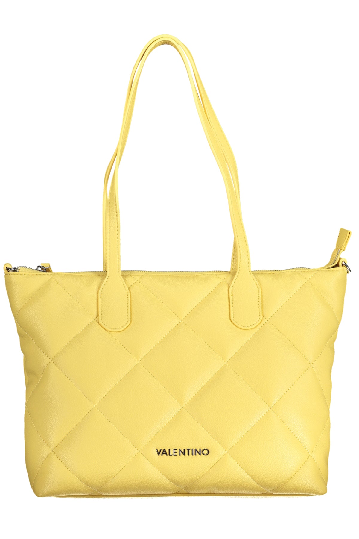 Valentino Bags Borsa Donna Giallo