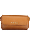 Valentino Bags Borsa Donna Marrone