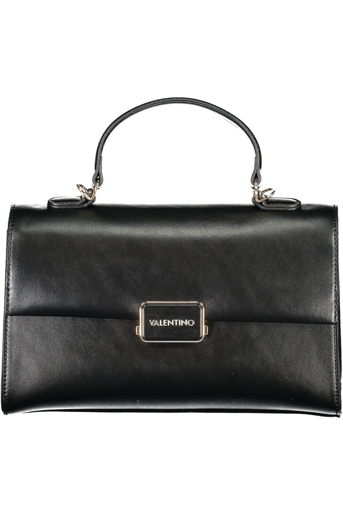 Valentino Bags Borsa Donna Nero