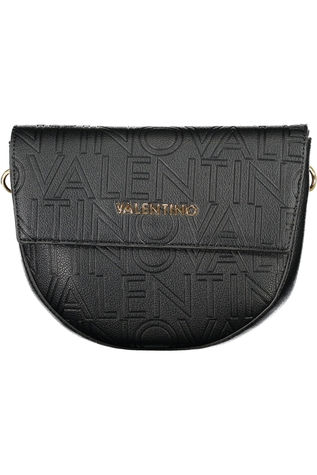 Valentino Bags Borsa Donna Nero