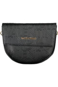 Valentino Bags Borsa Donna Nero