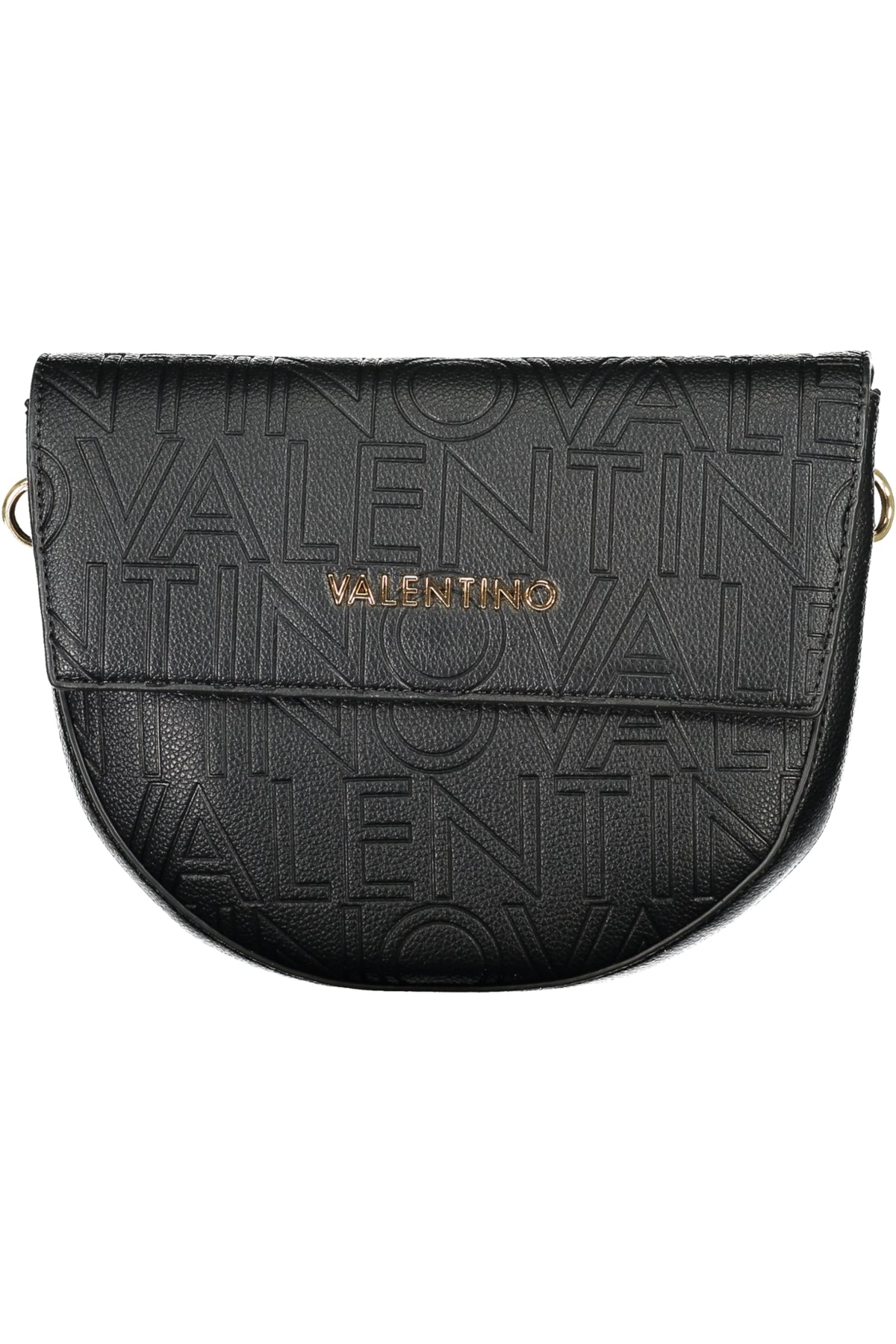 Valentino Bags Borsa Donna Nero